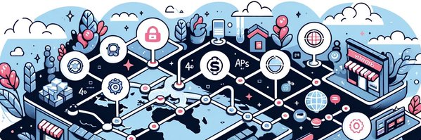 itsshashank Profile Banner