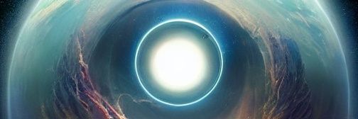 Alignment Lab AI's banner