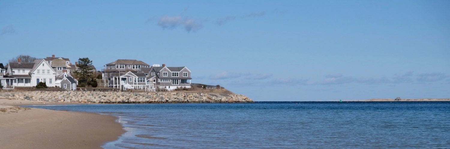 Rieke Havertz banner