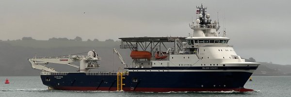 HMS_Str_Castle Profile Banner