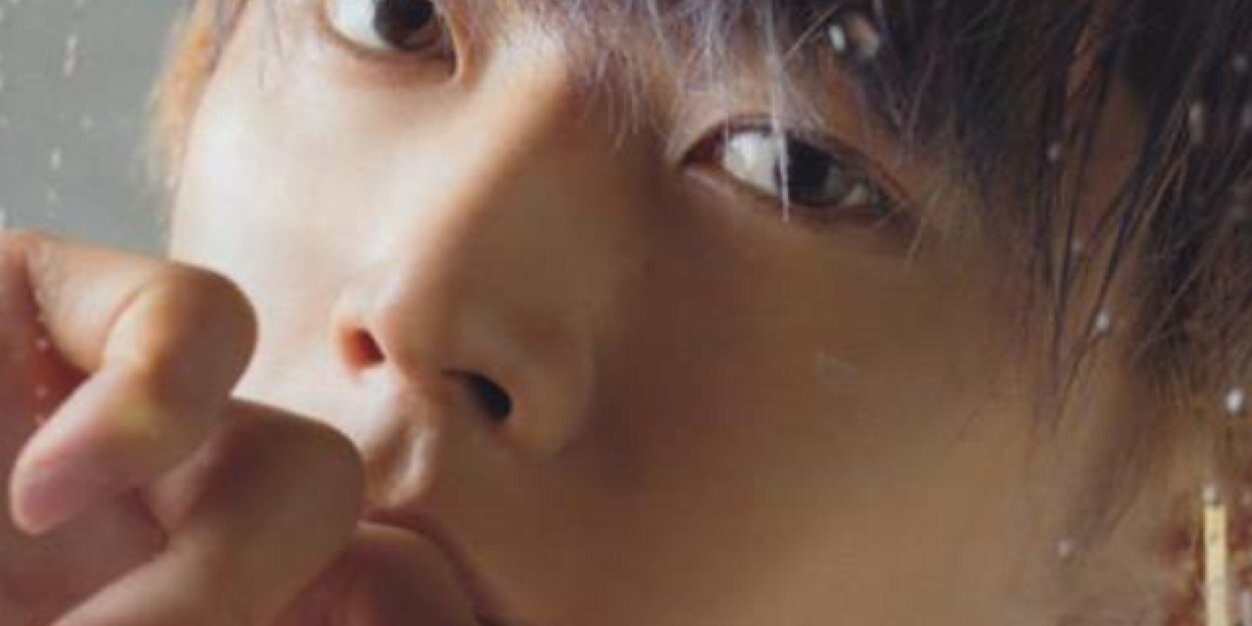 love_mcc's profile banner image