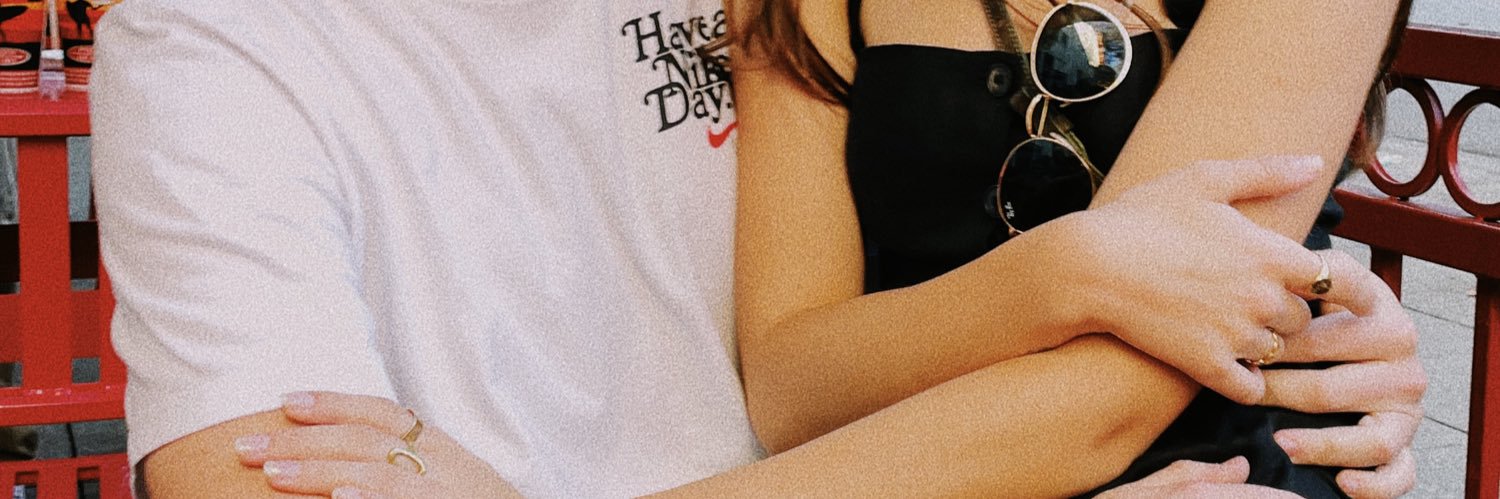 chaneythekid's profile banner image