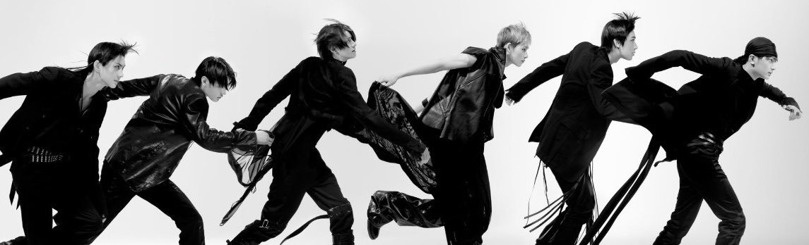 tojjong's profile banner image
