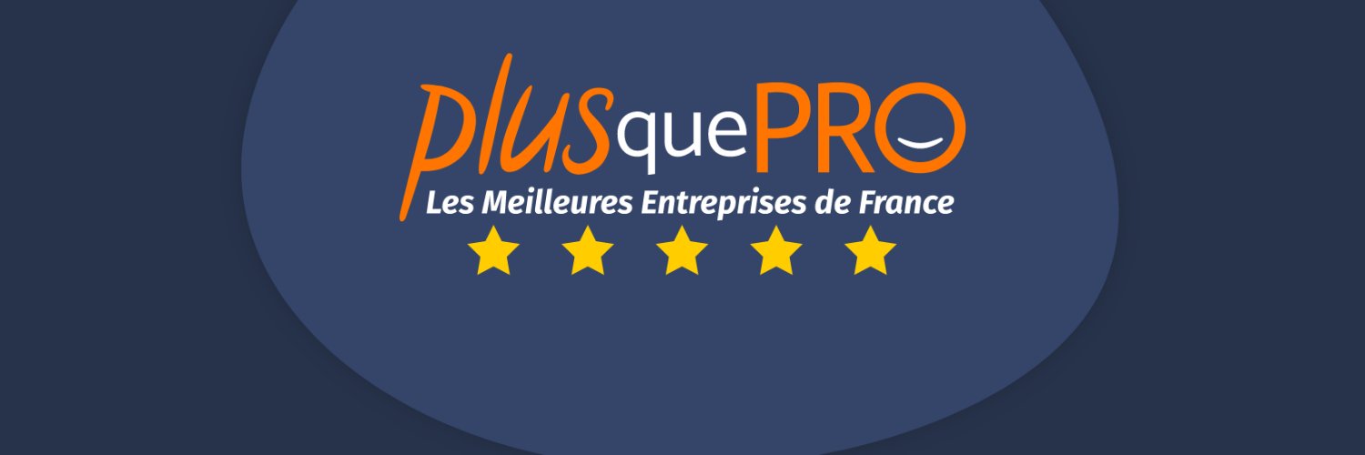 Plus que PRO banner
