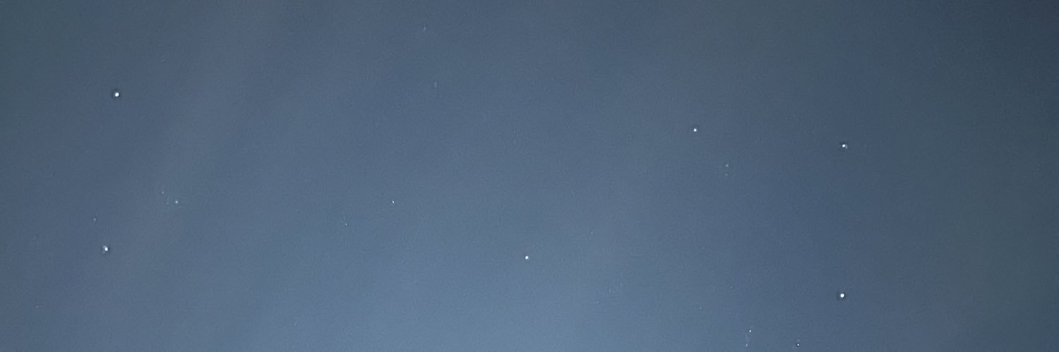 stranger banner