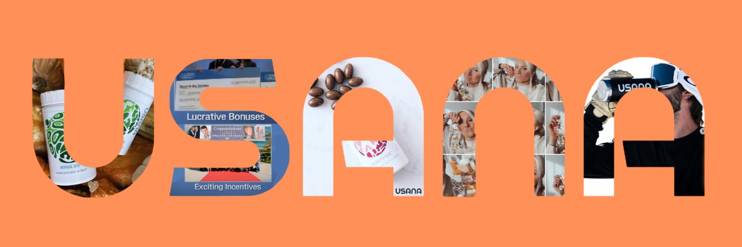 USANA1313's profile banner image