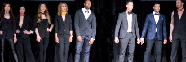 models_express Profile Banner