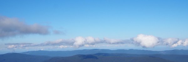 VaniaCulca Profile Banner