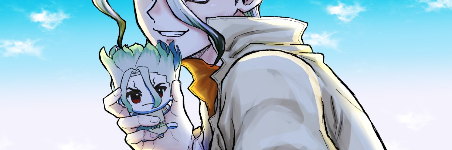 mani_manigod's profile banner image