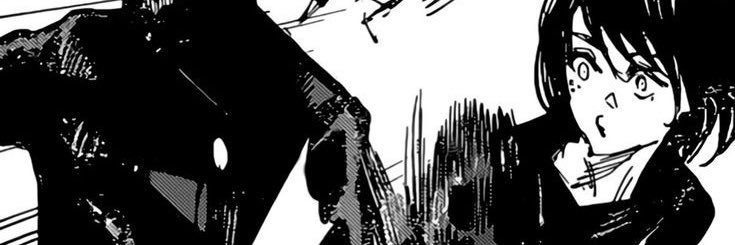 12_braincells's profile banner image