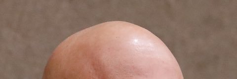 NicolasRMaciel_'s profile banner image