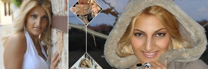 yarengul's profile banner image