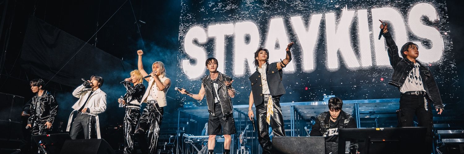 合 Orii ࿐ pcd era T^T banner