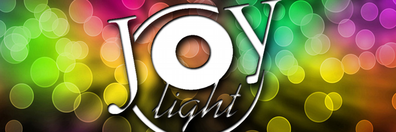 Joy Light (JoyLight2013) Twitter