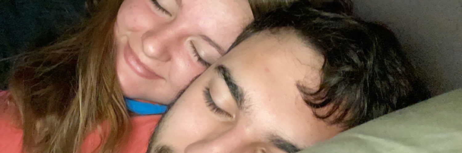 collinwb's profile banner image