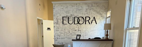 EudoraMicroMD Profile Banner