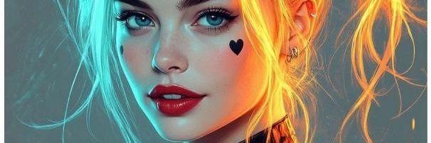 آڣــــڴــــآڕ ابليس🔞🔞 banner