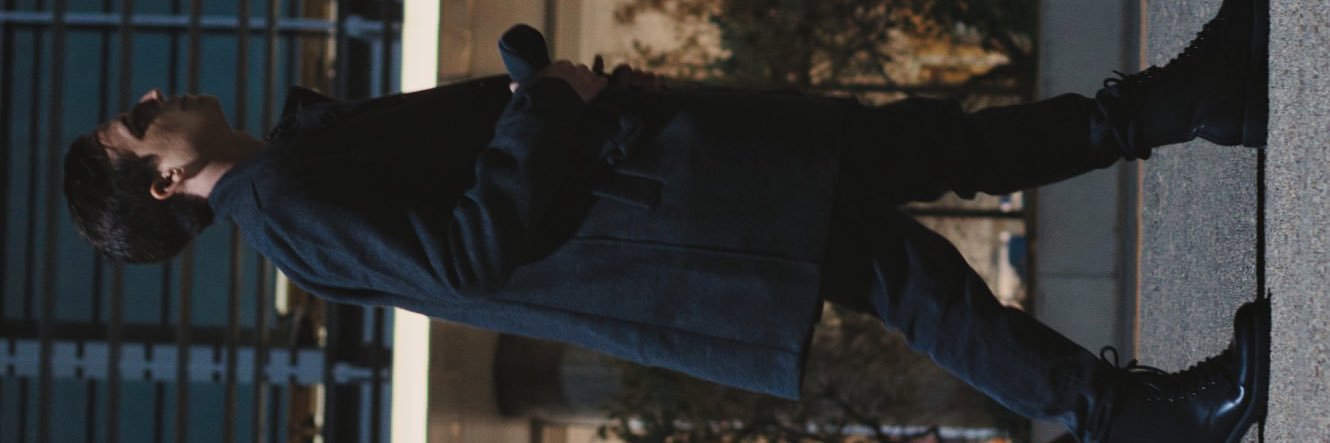 Guillermo00o's profile banner image