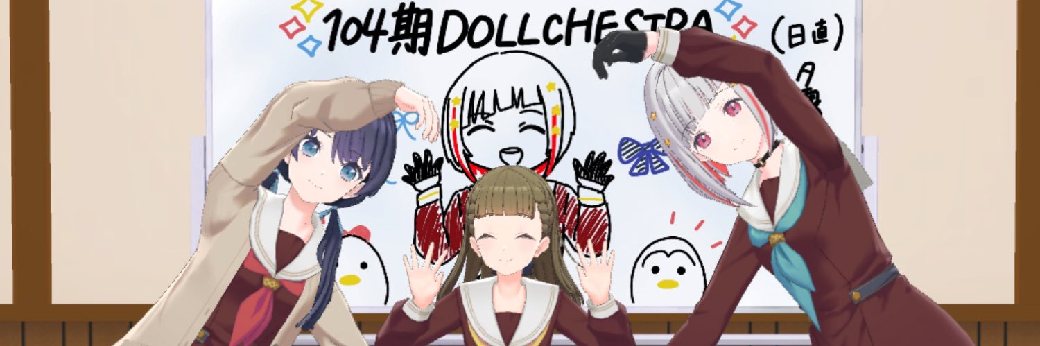 さかり🪷's banner