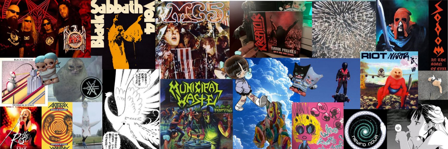 IRU【ゼンゼロランカー】 banner