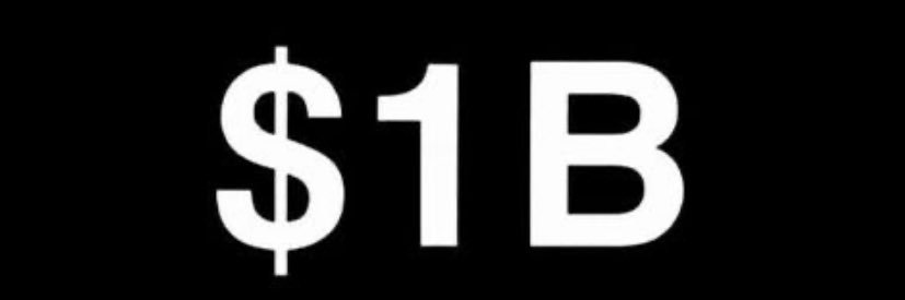 Finextrade's profile banner image