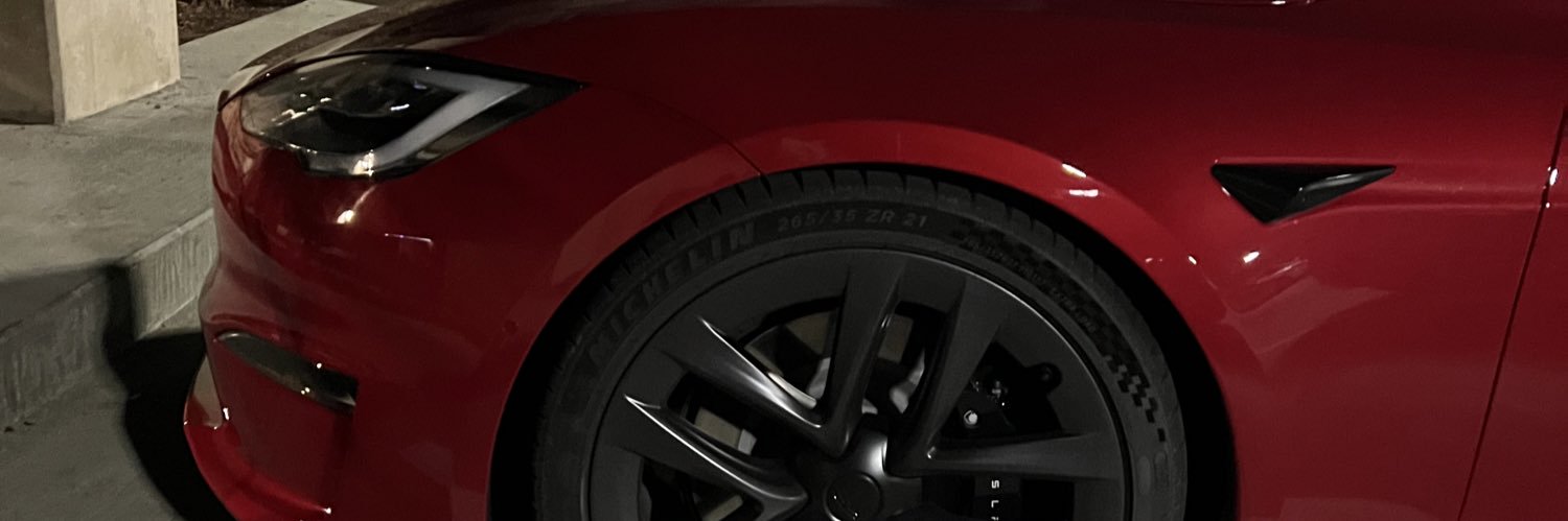 FightingStreet's profile banner image