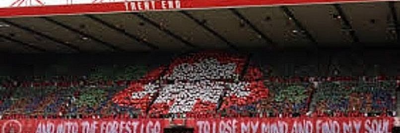 Jim 🌳🔴⚪. banner