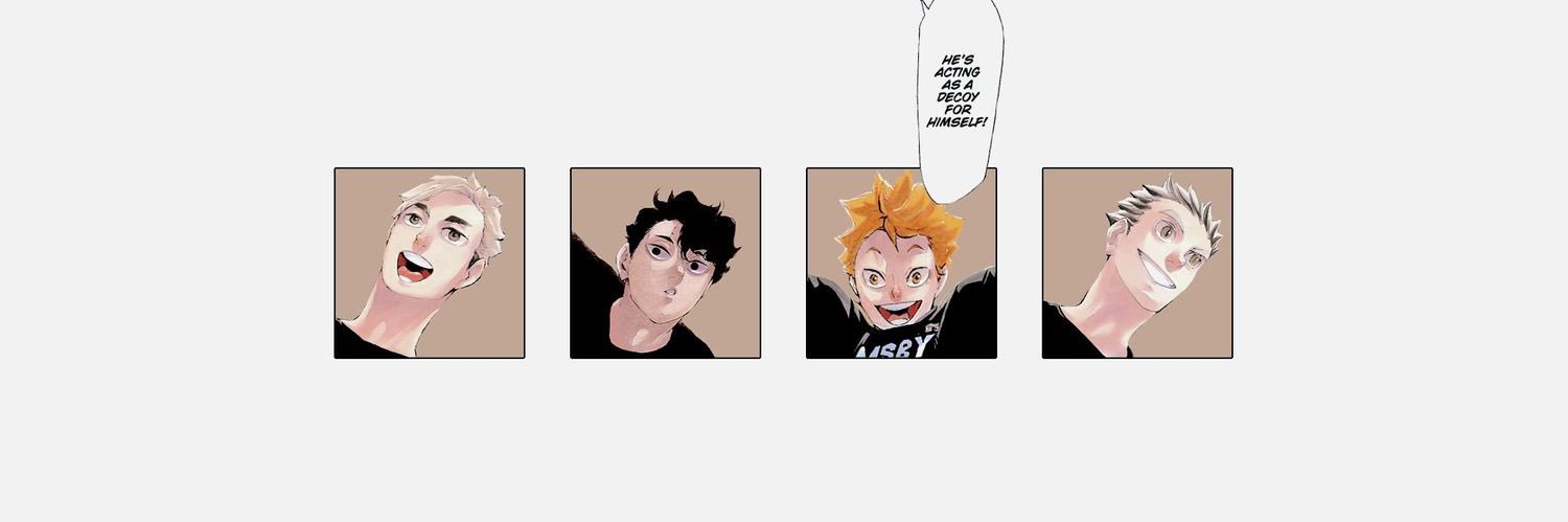 Sebaonread 🎯 banner