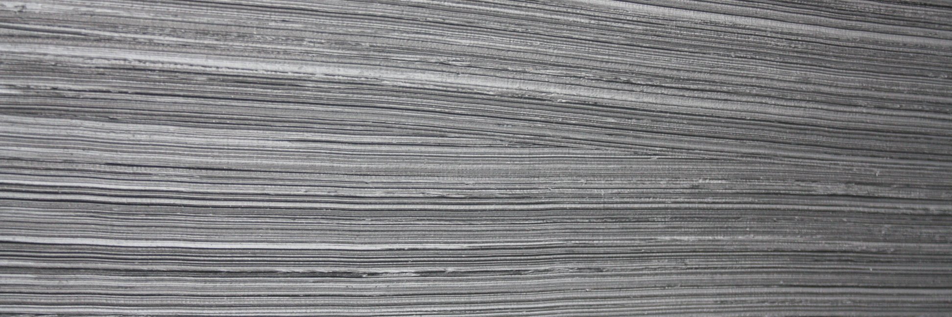 @Romain@hachyderm.io banner