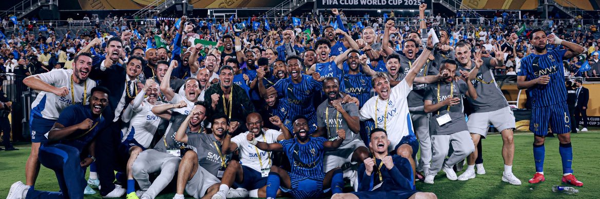 ABDULLAH🇸🇦#leao_out banner