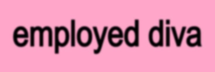 associação mulheres papa twink banner