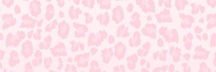 mangcho0912's profile banner image