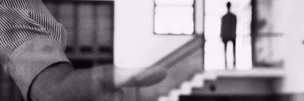 soide55's profile banner image