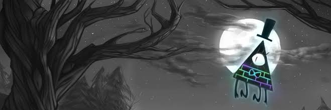 Bill Nightmare Of Friday Night (Reincarnated) banner