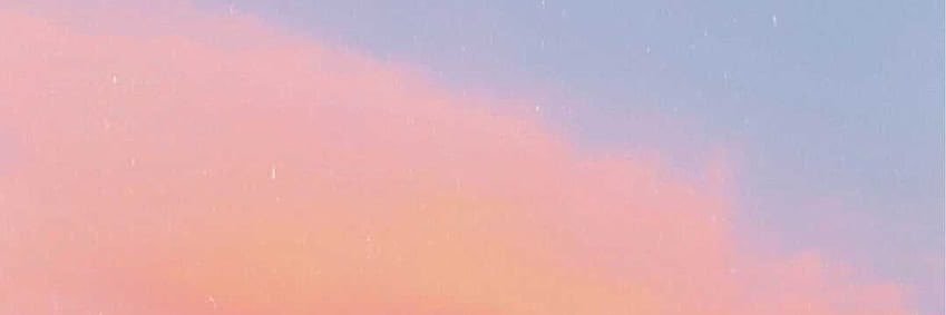 icepluscream's profile banner image