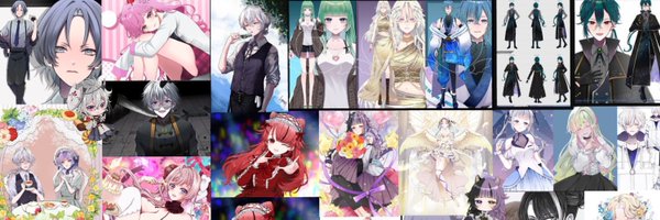 sn77of Profile Banner