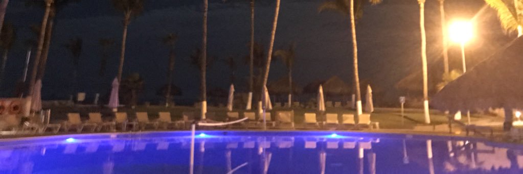 Yessclau1's profile banner image