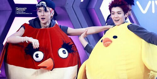 SH_ExoHan's profile banner image