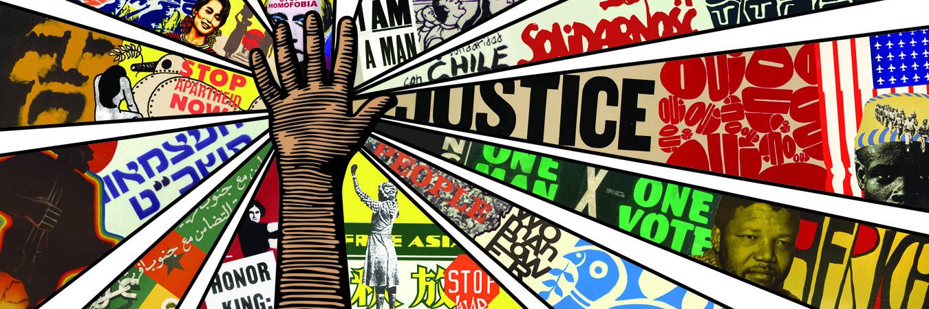 Tracy Morison banner