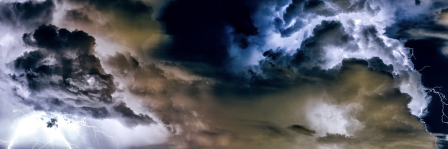 JEBdotcom's profile banner image
