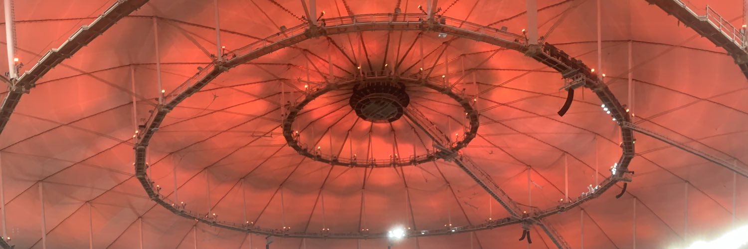 DeliSport.Ltd banner