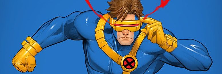 Tripster's banner