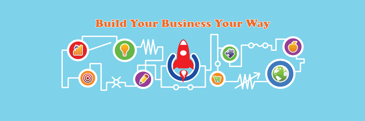 Startup_Buffet's profile banner image