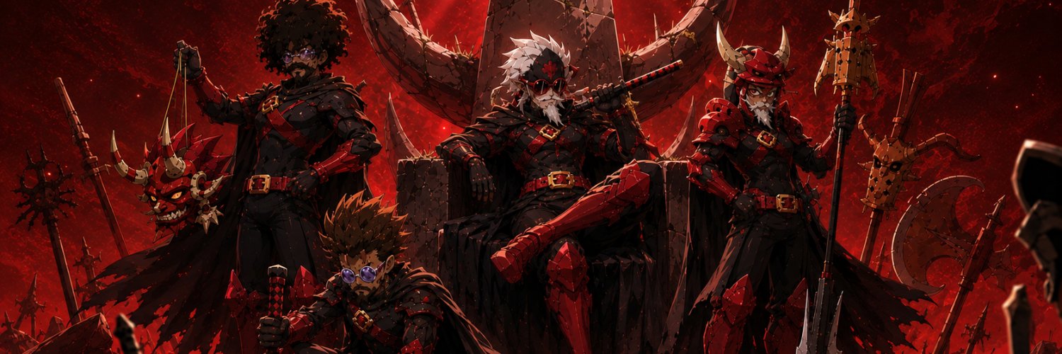 __Honn__'s profile banner image