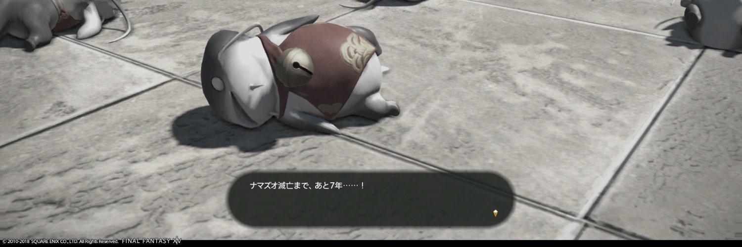 chooooorion's profile banner image
