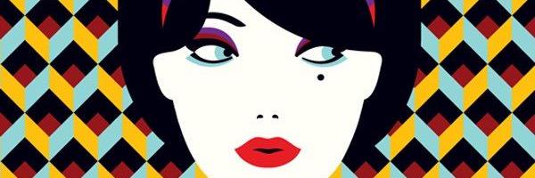 giannaglam's profile banner image