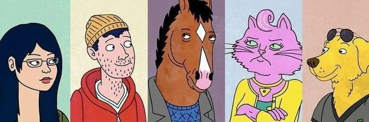 💙 FIZZY BIRB 💛 banner