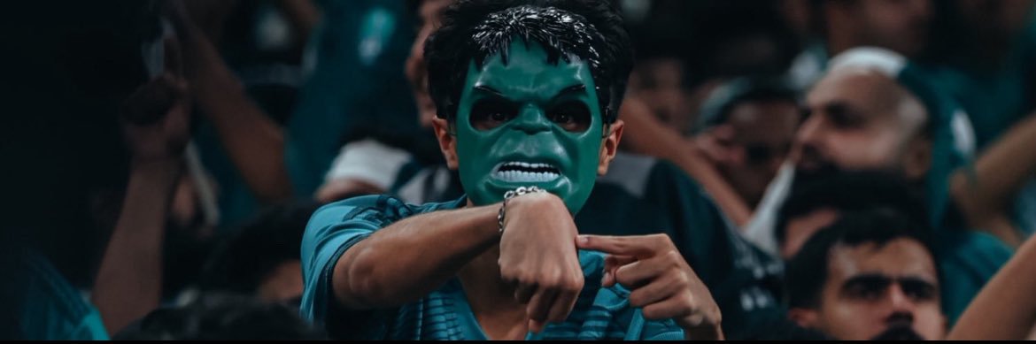 عبدالله النخبوي🏆💚 banner