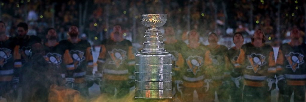 Heathschmk's profile banner image