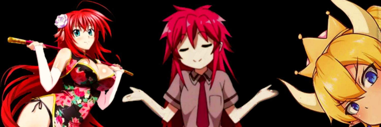 ManyMusesHere's profile banner image
